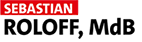 Sebastian Roloff Logo
